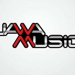 Mashup  x sound tropical x DJ jawa x 2015