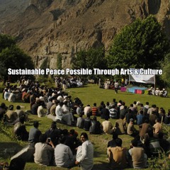 Tus Duniya Ya Thay Malangi