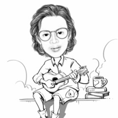 Stefanus Calsandro - Alunan Penghantar.3gpp