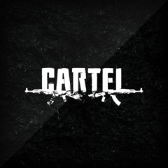 Trap/Drill Beat 'Cartel' [FREE DL]