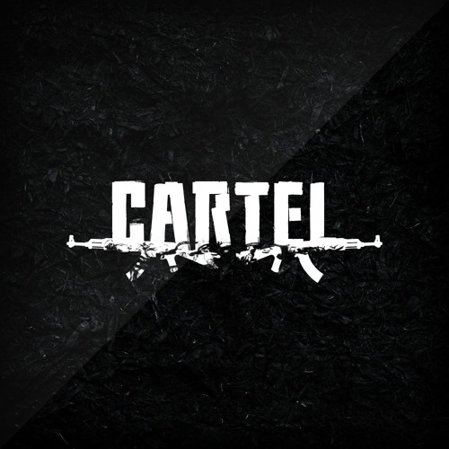 Stream Trap/Drill Beat 'Cartel' [FREE DL] by Autom4tic | Listen online for  free on SoundCloud
