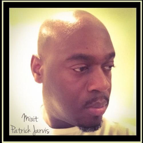 You can depend on me Now -  GS - Mix n Mashup - pAtRiCk jArViS