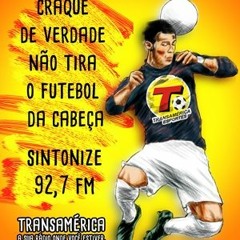 Os três gols e os minutos finais da vitória que trás o Santa Cruz à primiera divisão