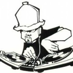 Nisto's LaidBack Mixtape