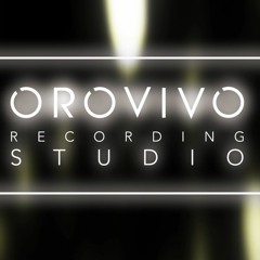 Orovivo Edit: (Before And AfterMix/Master) - Ellie Goulding - On My Mind Instrumental