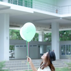 Wonder Girls (원더걸스) - This time cover by.Aommie Hae