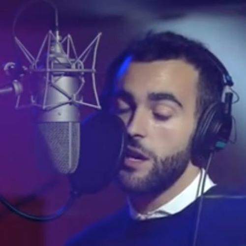 Marco mengoni le cose che non ho download torrent free