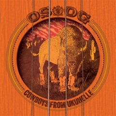 Government is Organized Crime