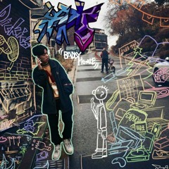 03. 회기 (feat.Lay.bn)