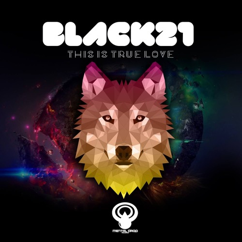 download this is true love download this is true love
