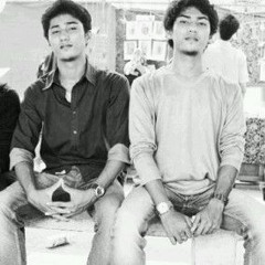 Wonderful Life - Alter Bridge (Faraz Ft Fauzi Cover)