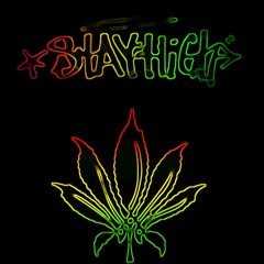 Stay High Dub - Cueing