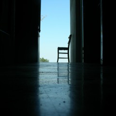 Μοιάζουν οι λέξεις με πουλιά