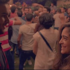Massar Egbari Ela2rab A7la - مسار اجبارى الاقرب احلى