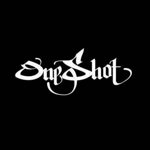 Disziplin - OneShot