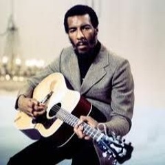 Richie Havens - Going Back To My Roots (Original 12 Inch Extended Remix By DJOK! - REMASTERED)