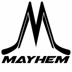 Mayhem Ft. Youngy (MAK-D Studios)
