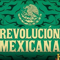 Los mejores sones ll- Bandas michoacanas