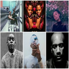 Twisted Tunes Of The Week 22.11.15