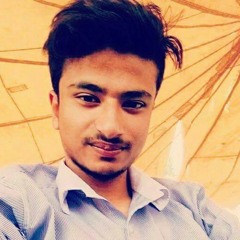 Ali mola ali part4-nfak(ghani)