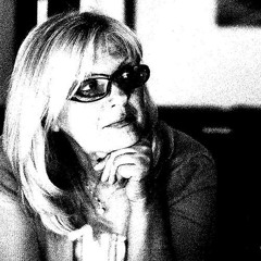 Ich Hob Dich Zu Viel  Lieb