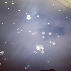 Vong Doi - Truong Bich Than [MP3 320kbps]