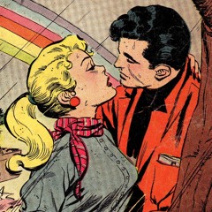 We have something special (x)