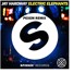 Electric Elephants PEXEM Remix