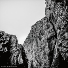 DJ Fulltono - My Mind Beats Vol.02 (Promo Mix)