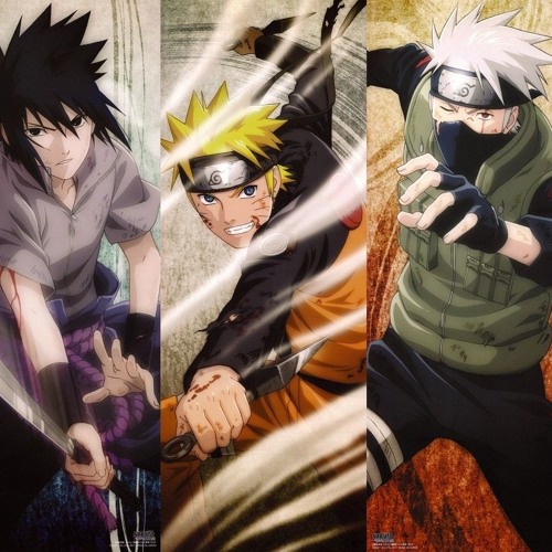 Stream Naruto Shippuden All Endings 1 35 By Martiogamer Pro25 Listen Online For Free On Soundcloud - naruto shippuden all endings 1 35 roblox id