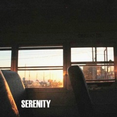 serenity