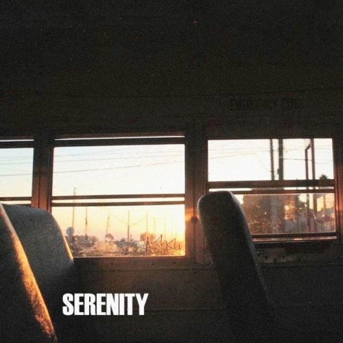 serenity