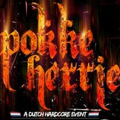 Cryogenic  - Pokke Herrie 2015