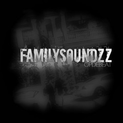 Familysoundzz kizomba capuera