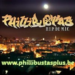 Lente (ft. Nupster & Pascalle)