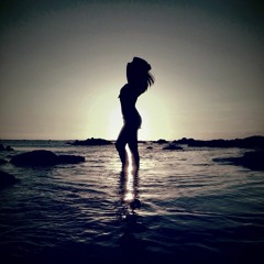DOWNLOAD NOW Carlos Silva feat. Nelson Freitas - Mystery (Deepjack & Mr. Nu Remix)