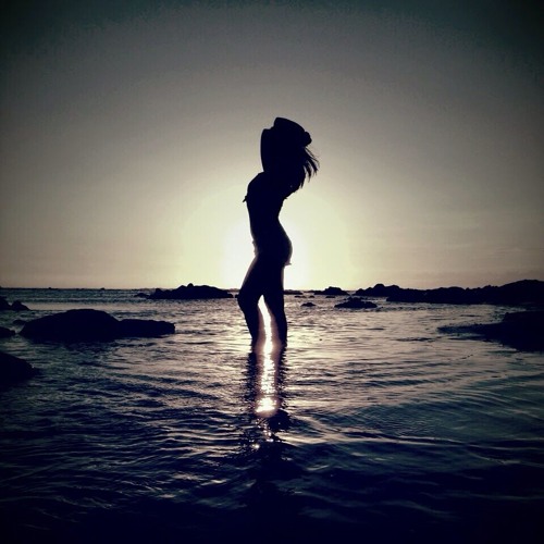 DOWNLOAD NOW Carlos Silva feat. Nelson Freitas - Mystery (Deepjack & Mr. Nu Remix)