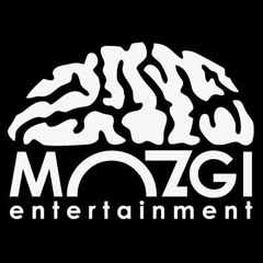 Mozgi - Вертолет