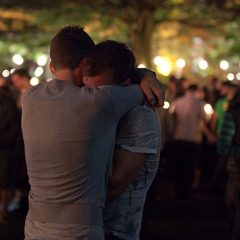 All I Ask - Adele Cover by Maitre