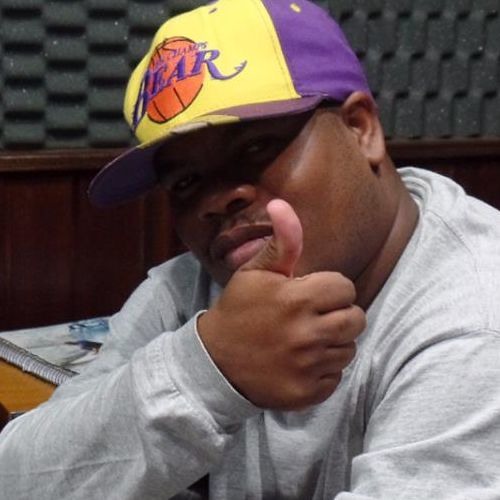 Identidade Criminal - Realidade Criminal