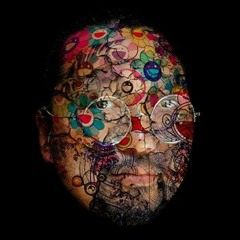 Dreamin' s not a crime