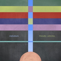One Cubic Foot Of Air