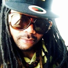 DJO BLACK AKA JAHPHËT - SMILE - HOT PONEY RIDDIM