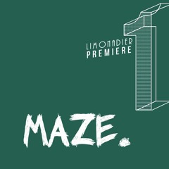 Maze. - Names