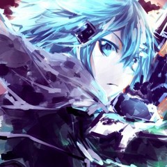 This is my 4th account enjoy calm down music