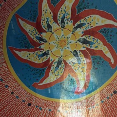 Meditation for Digginers