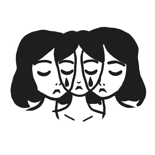 New private playlist