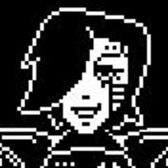 【Mettaloid】Sincerity Nature Drastic Measures Of Ignorance【UTAU】