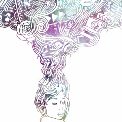 Like i'm gonna loose you- Cover by Nana Chitrakar