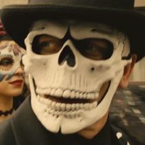 DOWNLOAD 007 Spectre Soundtrack Los Muertos Vivos Estan